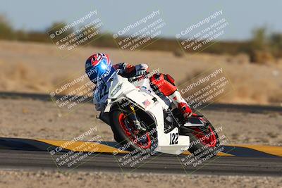media/Dec-06-2024-CVMA Friday Practice (Fri) [[e1d1c5d4fc]]/1-Group1/Session 7 (Turn 4)/